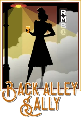 beer-black-alley-sally