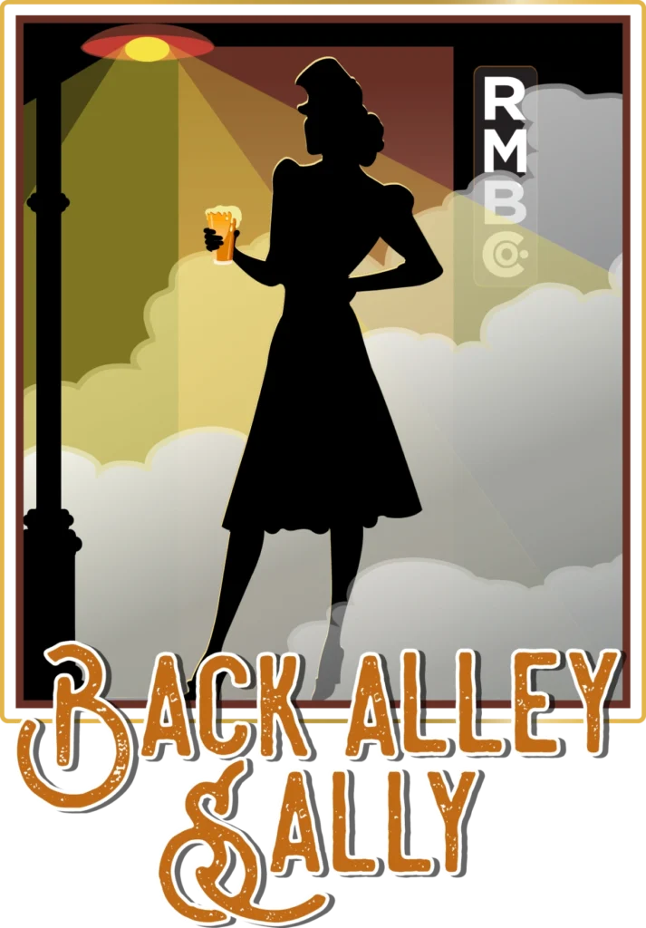 beer-black-alley-sally