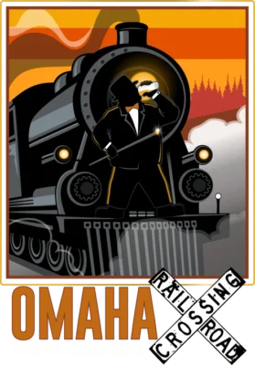 beer-omaha