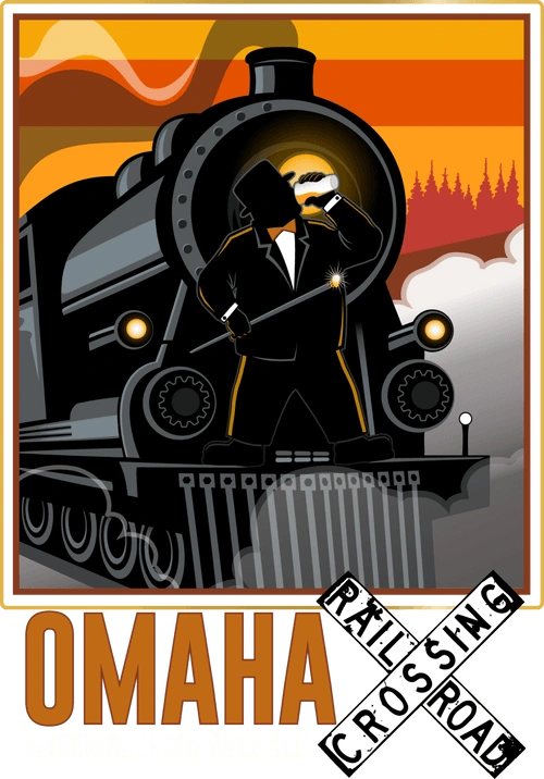 beer-omaha