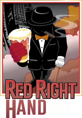 beer-red-right-hand