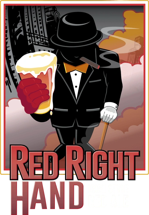 beer-red-right-hand