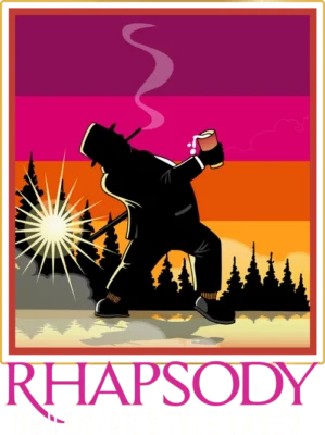 beer-rhansody