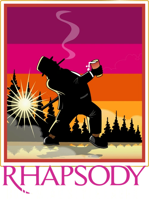 beer-rhansody