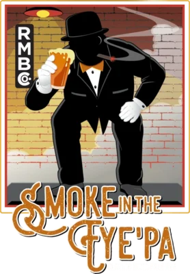 beer-smoke-in-the-eyepa