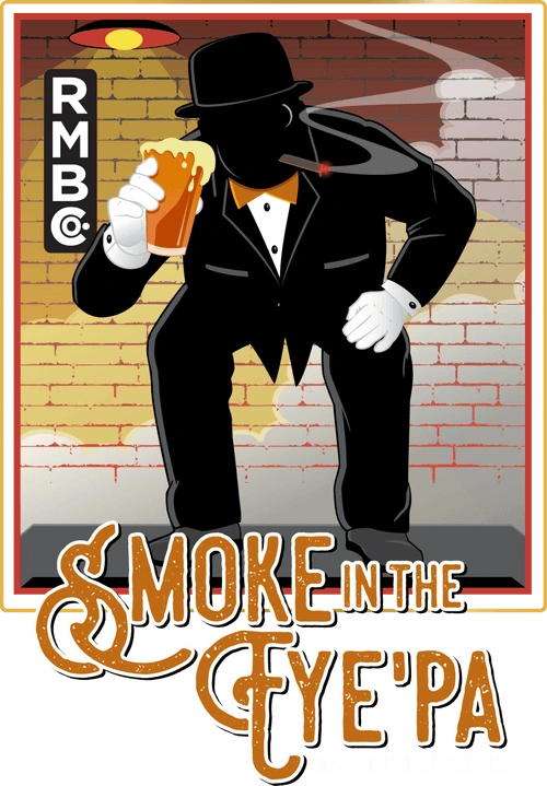 beer-smoke-in-the-eyepa