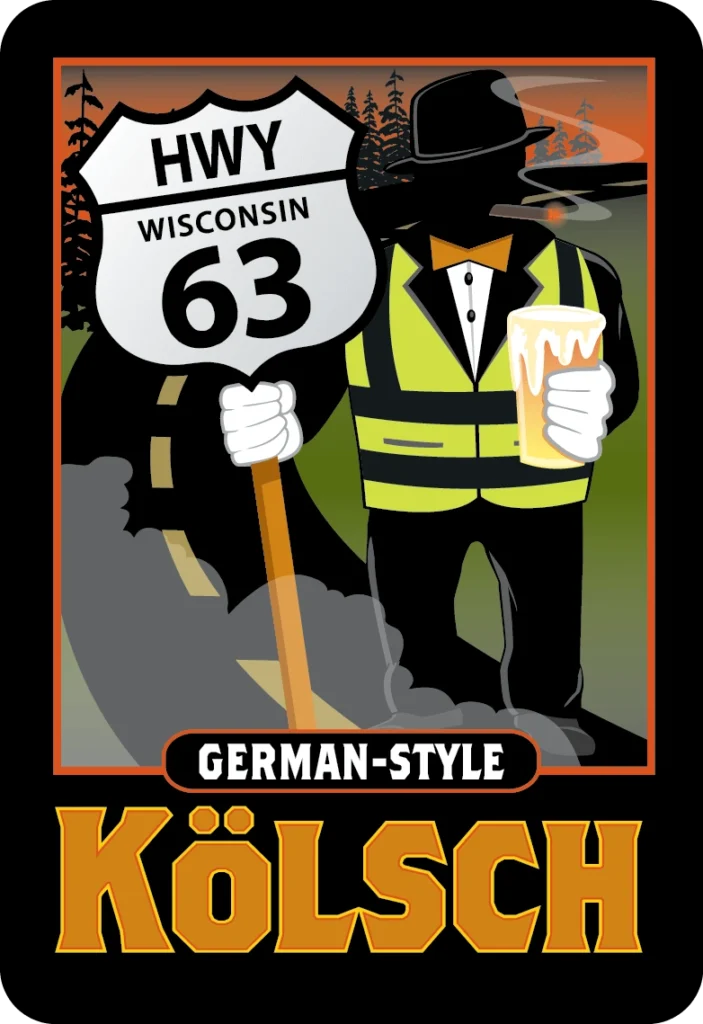 beer_Hwy_63_Kolsh