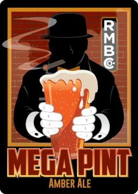 beer_Mega_Pint_Amber_Ale