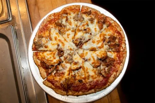 food-slider2_dish9-pizza