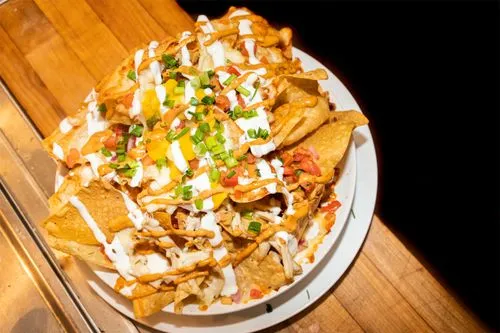 food-slider_dish2-nachos