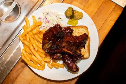 food-slider_dish3-ribs