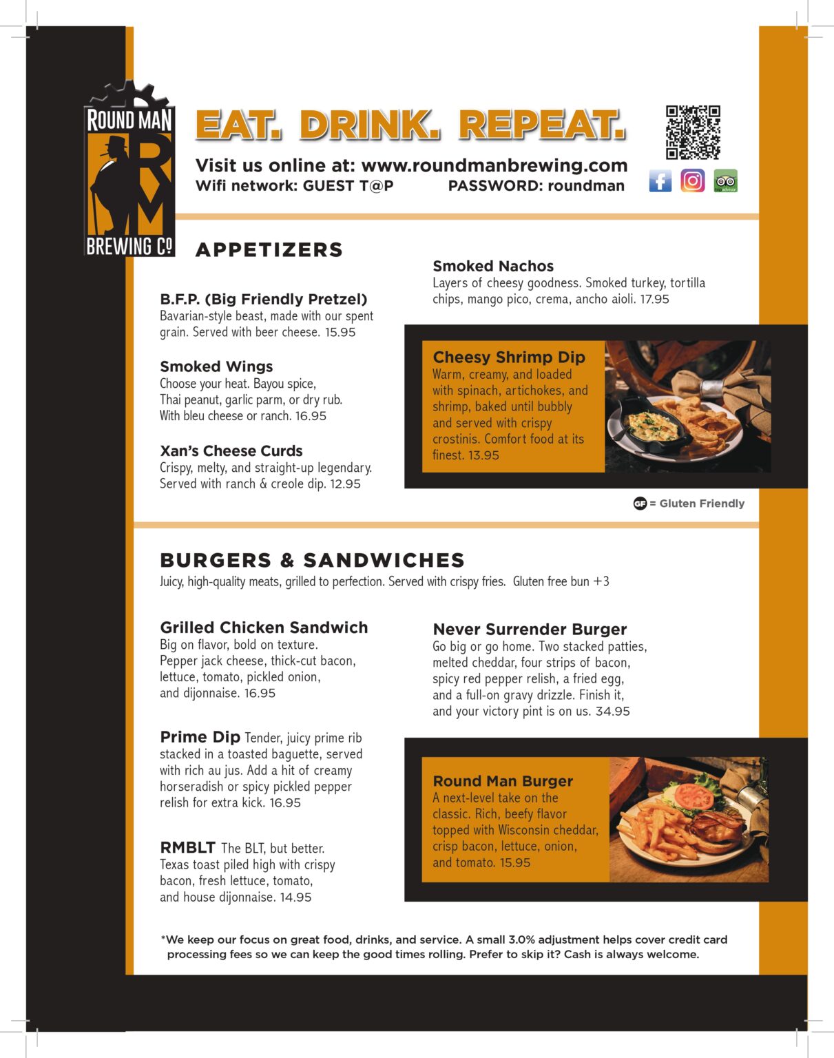 RMBC_Updated_Food_Menu_08222025_page-0001