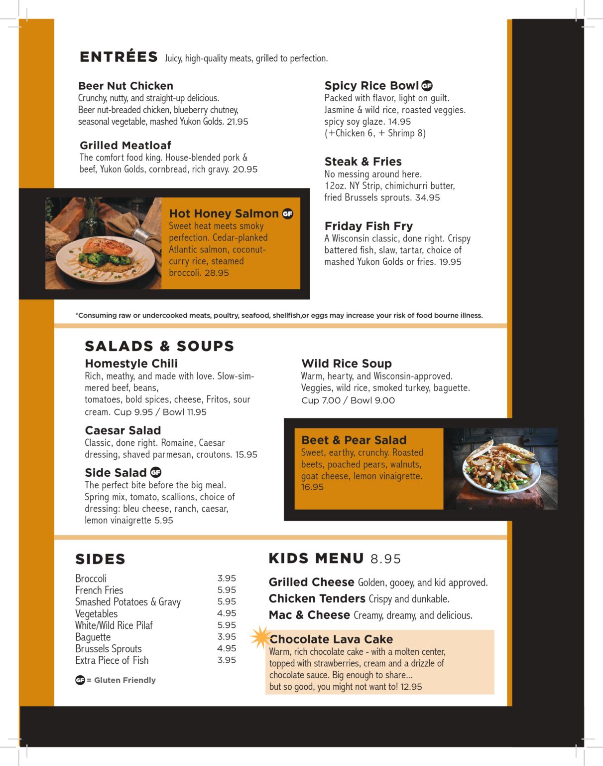 RMBC_Updated_Food_Menu_08222025_page-0002